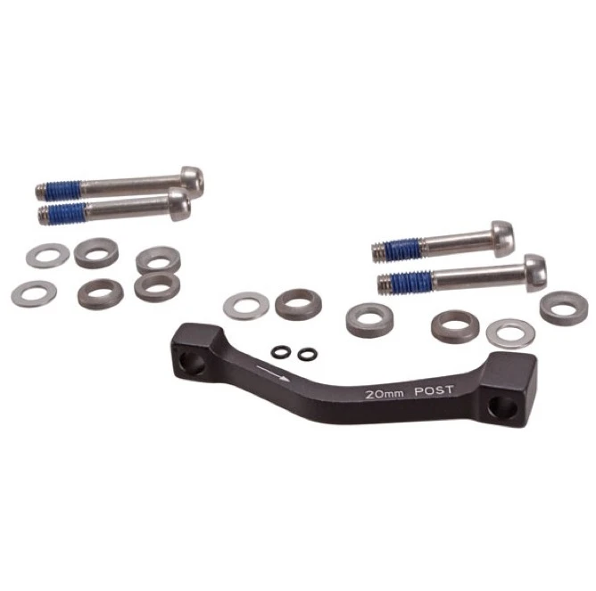 Sram PM 20 Mm (180F) 3 Sram PM 20 Mm (180F)