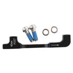 Sram PM 40 Mm (200F)