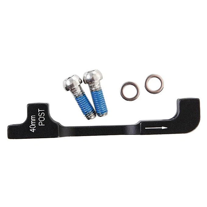 Sram PM 40 Mm (200F) 3 Sram PM 40 Mm (200F)