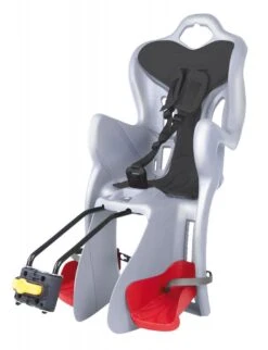 Bellelli B-One Standard