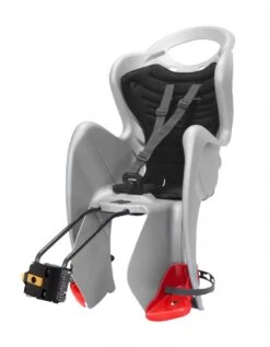 Bellelli Mr Fox Relax B-Fix