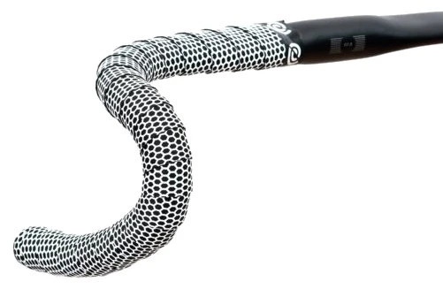 Bikeribbon Hexagon Handlebar Tape 3 Bikeribbon Hexagon Handlebar Tape