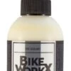 Bikeworkx Super Seal Star (125 Ml) 2 Bikeworkx Super Seal Star (125 Ml) -Bike Accessories Sale bikeworkx super seal star