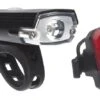 Blackburn Dayblazer 550 + Click USB Rear Set 2 Blackburn Dayblazer 550 + Click USB Rear Set -Bike Accessories Sale blackburn dayblazer 550 click usb rear set