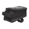 Blackburn Local Plus Top Tube Bag 1 Blackburn Local Plus Top Tube Bag -Bike Accessories Sale blackburn local plus top tube bag