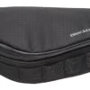 Blackburn Outpost Corner Bag -Bike Accessories Sale blackburn outpost corner bag