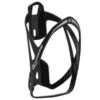Blackburn Slick Cage 1 Blackburn Slick Cage -Bike Accessories Sale blackburn slick cage