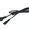 Bosch Charger Power Cable (EU) 1 Bosch Charger Power Cable (EU) -Bike Accessories Sale bosch charger power cable eu