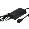Bosch Compact Charger 2A 1 Bosch Compact Charger 2A -Bike Accessories Sale bosch compact 2a charger