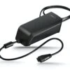 Bosch Fast Charger 6A -Bike Accessories Sale bosch fast charger 6a
