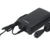 Bosch Standard Charger 4A 2 Bosch Standard Charger 4A -Bike Accessories Sale bosch standard 4a charger