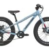 Cannondale Cujo 20" + -Bike Accessories Sale c dale cujo 20 21
