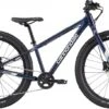 Cannondale Cujo 24" + Race -Bike Accessories Sale c dale cujo 24 race 21