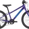 Cannondale Quick 20" Girls 2 Cannondale Quick 20" Girls -Bike Accessories Sale c dale quick 20 girls 21