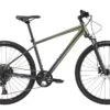 Cannondale Quick CX -Bike Accessories Sale c dale quick cx 1 21