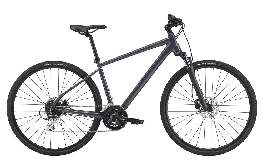 Cannondale C-Dale Quick Cx 3 21 3 Cannondale C-Dale Quick Cx 3 21