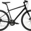 Cannondale Quick Disc 3 -Bike Accessories Sale c dale quick disc 3 21