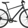 Cannondale C-Dale Quick Disc 4 21 1 Cannondale C-Dale Quick Disc 4 21 -Bike Accessories Sale c dale quick disc 4 21