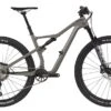 Cannondale Scalpel 29" Carbon SE 1 1 Cannondale Scalpel 29" Carbon SE 1 -Bike Accessories Sale c dale scalpel 29 carbon se 1 21