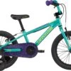 Cannondale Trail 16" Girls FW 2 Cannondale Trail 16" Girls FW -Bike Accessories Sale c dale trail 16 girls fw 21
