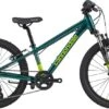 Cannondale Trail 20" Boys -Bike Accessories Sale c dale trail 20 boys 21
