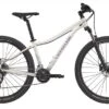 Cannondale Trail Women's 7 1 Cannondale Trail Women's 7 -Bike Accessories Sale c dale trail 27 29 7 womens 21