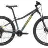 Cannondale Trail Women's 8 2 Cannondale Trail Women's 8 -Bike Accessories Sale c dale trail 27 29 8 womens 21