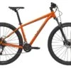 Cannondale Trail 6 -Bike Accessories Sale c dale trail 29 6 xs s 27 5 m xl 29 21