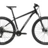 Cannondale Trail 8 1 Cannondale Trail 8 -Bike Accessories Sale c dale trail 29 8 xs s 27 5 m xl 29 21