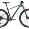 Cannondale Trail SE 2 2 Cannondale Trail SE 2 -Bike Accessories Sale c dale trail 29 se 2 21