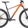 Cannondale Trail SE 3 1 Cannondale Trail SE 3 -Bike Accessories Sale c dale trail 29 se 3 21
