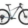 Cannondale Trail Women's SL 3 2 Cannondale Trail Women's SL 3 -Bike Accessories Sale c dale trail 29 sl 3 womens 21
