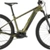 Cannondale Trail Neo 2 -Bike Accessories Sale c dale trail neo 2 21