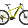 Cannondale Trail Neo 4 2 Cannondale Trail Neo 4 -Bike Accessories Sale c dale trail neo 4 21