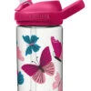Camelbak Eddy+ Kids Colorblock Butterflies 1 Camelbak Eddy+ Kids Colorblock Butterflies -Bike Accessories Sale camelbak eddy kids colorblock butterflies