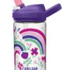 Camelbak Eddy+ Kids Rainbow Floral 2 Camelbak Eddy+ Kids Rainbow Floral -Bike Accessories Sale camelbak eddy kids rainbow floral