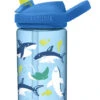 Camelbak Eddy+ Kids Sharks And Rays 2 Camelbak Eddy+ Kids Sharks And Rays -Bike Accessories Sale camelbak eddy kids sharks and rays