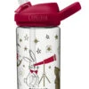 Camelbak Eddy+ Kids Star Gazing Rabbits -Bike Accessories Sale camelbak eddy kids star gazing rabbits