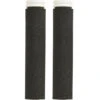 Camelbak Groove Acc Fresh Filter 2 Pcs 2 Camelbak Groove Acc Fresh Filter 2 Pcs -Bike Accessories Sale camelbak groove acc fresh filter 2 pcs