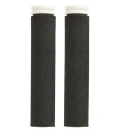 Camelbak Groove Acc Fresh Filter 2 Pcs