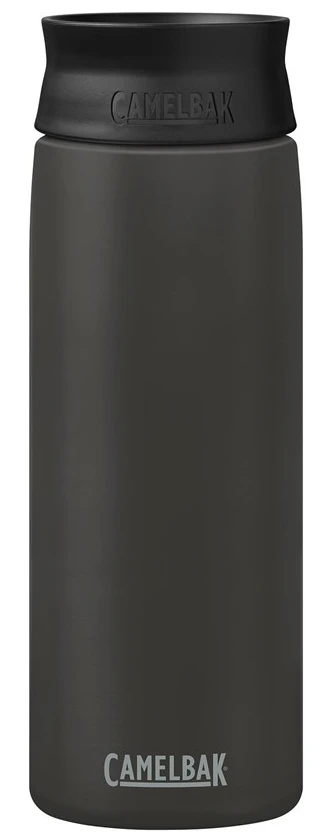 Camelbak Hot Cap Vacuum Bottle 0.6 L 3 Camelbak Hot Cap Vacuum Bottle 0.6 L