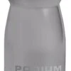 Camelbak Podium Bottle 620 Ml 2 Camelbak Podium Bottle 620 Ml -Bike Accessories Sale camelbak podium bottle 620 ml