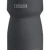 Camelbak Podium Chill Bottle 710 Ml 2 Camelbak Podium Chill Bottle 710 Ml -Bike Accessories Sale camelbak podium chill bottle 0 71l