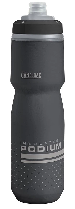 Camelbak Podium Chill Bottle 710 Ml 3 Camelbak Podium Chill Bottle 710 Ml