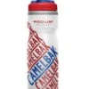 Camelbak Podium Chill Bottle 620 Ml Race Edition Red -Bike Accessories Sale camelbak podium chill bottle 620 ml race edition red