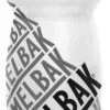 Camelbak Podium Chill Bottle Race Edition 620 Ml -Bike Accessories Sale camelbak podium chill bottle race edition 620 ml
