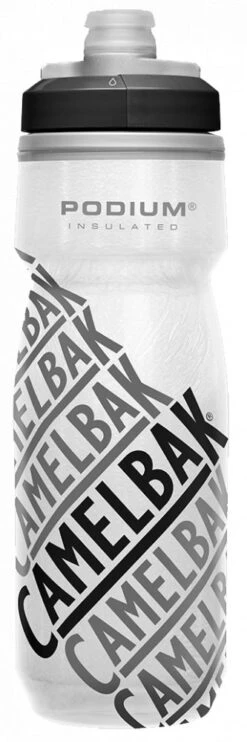 Camelbak Podium Chill Bottle Race Edition 620 Ml