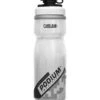 Camelbak Podium Dirt Series Chill Bottle White 2 Camelbak Podium Dirt Series Chill Bottle White -Bike Accessories Sale camelbak podium chill dirt series bottle 620 ml white