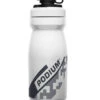 Camelbak Podium Dirt Series Bottle 620 Ml White -Bike Accessories Sale camelbak podium dirt series bottle 620 ml white