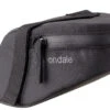 Cannondale Contain Stitched Velcro Medium 1 Cannondale Contain Stitched Velcro Medium -Bike Accessories Sale cannondale contain stitched velcro medium